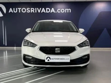 Nuestra selección de las mejores marcas de coches de segunda mano