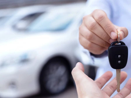 Las Energías Renovables se hacen con el protagonismo de los Renting