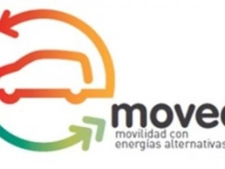 El Consejo de Ministros aprueba el Plan Movea 2017