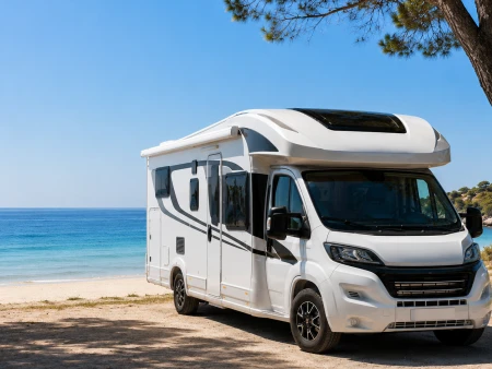 ¿Qué Autocaravana Comprar? Guía Completa para Acertar en 2026