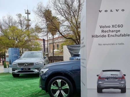 ¿En qué consiste la Semana Europea de la Movilidad?