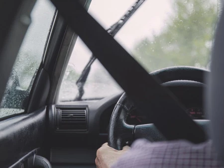 6 consejos para evitar el sueño al volante