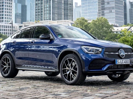 SUV: La opción perfecta como nuevo vehículo