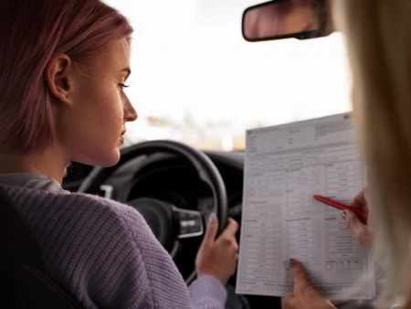 Cómo Averiguar la Fecha de Matriculación por Matrícula de tu Vehículo 