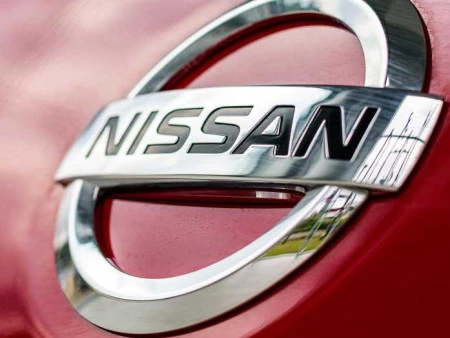Nissan, todo sobre la marca y su historia de más de 90 años