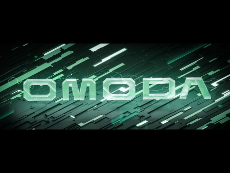 OMODA celebra su Conferencia Ecológica Mundial de Usuarios para liderar la movilidad sostenible