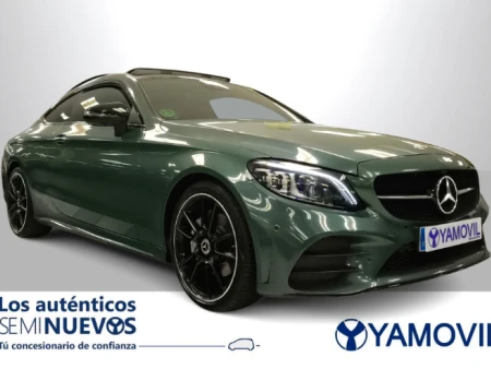 Más de 90 años del motor diésel: del pionero Mercedes 260 D al presente