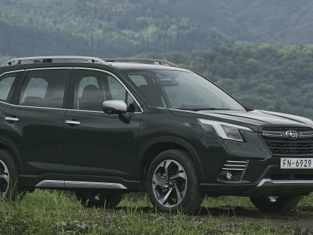 ¿Qué ventajas ofrecen los híbridos autorecargables?