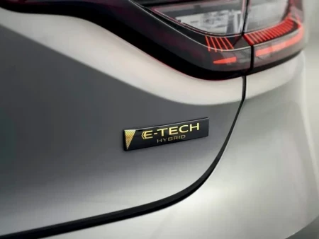 Los mejores Renault híbridos seminuevos ZBE para Gavà y Baix Llobregat: Ofertas abril 2026