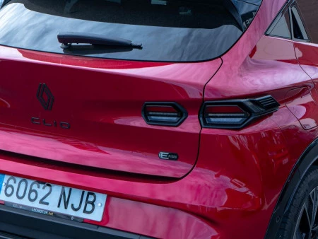 Renault de segunda mano: los modelos más fiables y sus precios en 2026