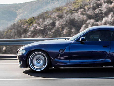 Híbrido, diésel o gasolina: ¿Qué coche es mejor comprar?