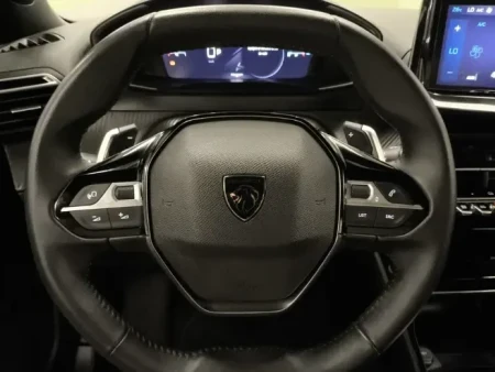 Peugeot 2008 de segunda mano a prueba: diseño, motores y tecnología al detalle