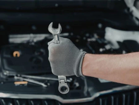 ¿Cuánto cuesta cambiar la correa de distribución en 2026?