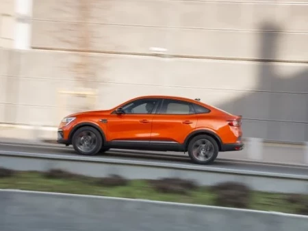 ARKANA CONSIGUE LAS 5 ESTRELLAS DE EURONCAP