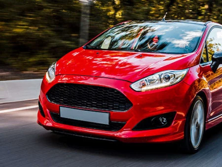 Los mejores coches de gasolina de segunda mano