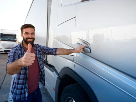 ¿Cuándo es el mejor momento para comprar una furgoneta de ocasión?