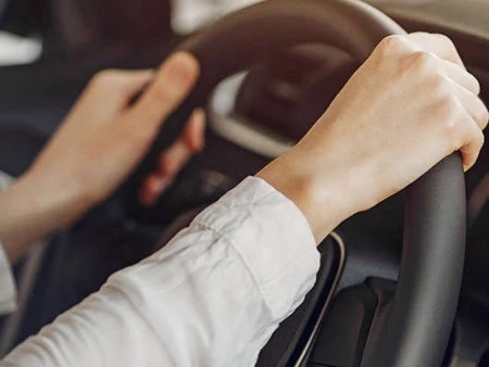 Cómo comprar un coche de segunda mano sin meter la pata