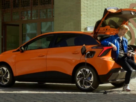 Híbrido o Gasolina | 5 TIPS | Autocyl