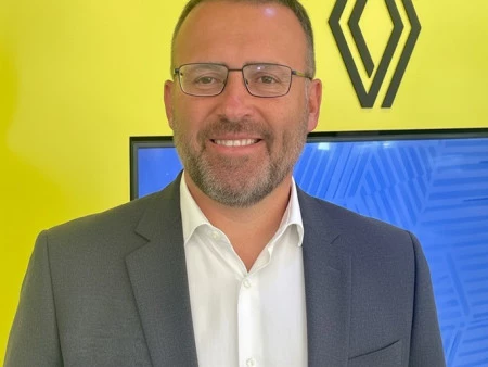 Nombramiento de D. Arturo Pérez Gómez como Profesor Honorífico de Prácticum de la Universidad de Alcalá