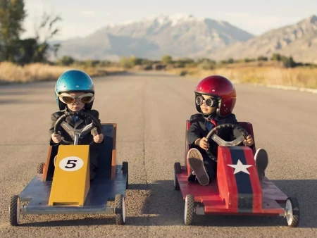 Eléctrico vs otras energías alternativas (híbridos, híbridos-enchufables, GLP, …) , ¿sabes ya cuál elegir?