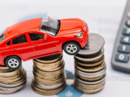 Tasación de coches online gratis: cómo saber cuánto vale tu coche hoy
