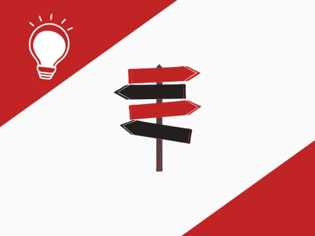 Señales de balizamiento: Qué son y para qué sirven