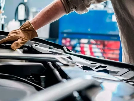 Preparar tu coche para vacaciones 2026: checklist Renault Ros