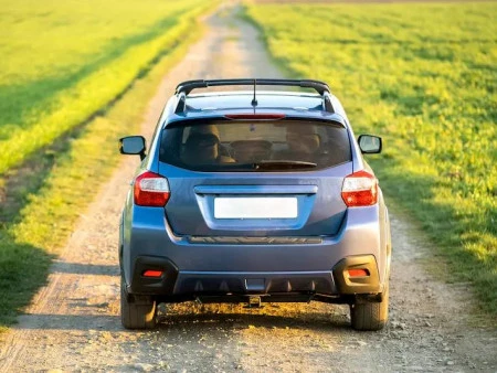  Guía completa para elegir tu SUV ideal y consejos de compra de segunda mano