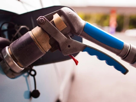 Coches GLP (Eco-G): qué son, ventajas, consumo y mantenimiento