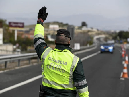 ¿Qué es el TESTRA?