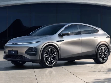 Coches eléctricos: 9 consejos prácticos para cuidar la batería y mantener tu EV como nuevo