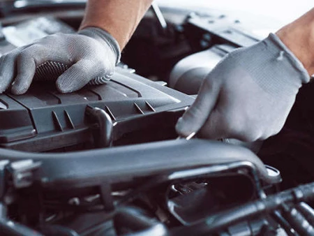 ¿Cuándo se pasa la primera ITV en un coche de km 0?