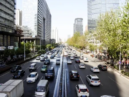 Utilitarios de ocasión ágiles para la ciudad y el aparcamiento diario