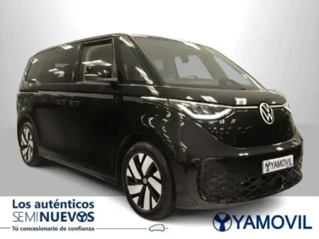Dormir dentro del coche cuándo es legal si conduces un vehículo de Yamovil