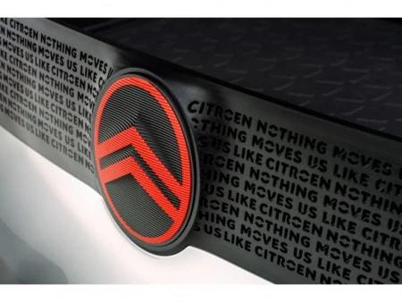 CITROËN inicia el verano en el Top3 del mercado español de vehículos eléctricos