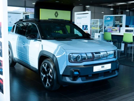 Conducir un coche eléctrico en Asturias: dónde cargar y cómo moverte sin preocupaciones