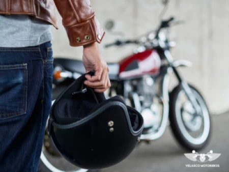 Propósitos moteros para 2026