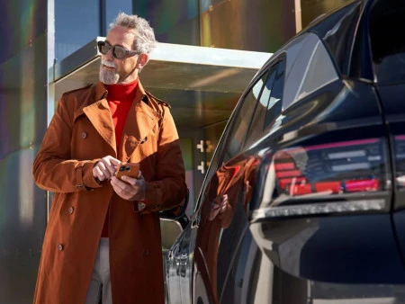 Guía para elegir tu coche eléctrico ideal