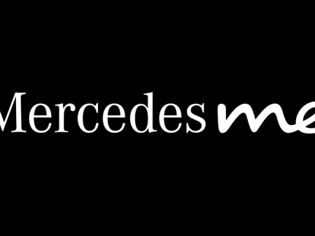 Tu Mercedes en tu bolsillo: Cómo sacar todo el partido a 