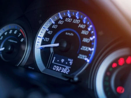 ¿Cuánto dura un coche? Dos expertos mecánicos te dan una respuesta sorprendente