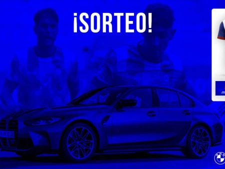 Triocar sortea dos abonos del Real Avilés Industrial y una camiseta personalizada