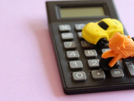 Aspectos clave en el IRPF de vehículos eléctricos