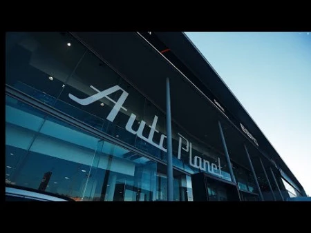 Así es el proceso de adquisición y reacondicionamiento de los vehículos en AutoPlanet