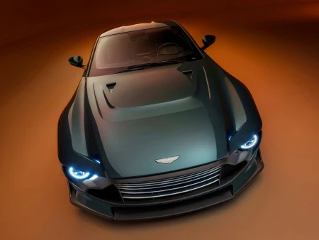 VALOUR: UNA ESPECTACULAR CELEBRACIÓN DE 110 AÑOS DE HISTORIA