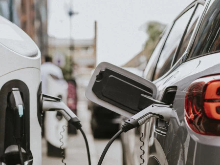 Top 10 ventajas de los coches eléctricos frente a los coches de combustión