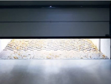 Volver a conducir es mucho más que volver a conducir