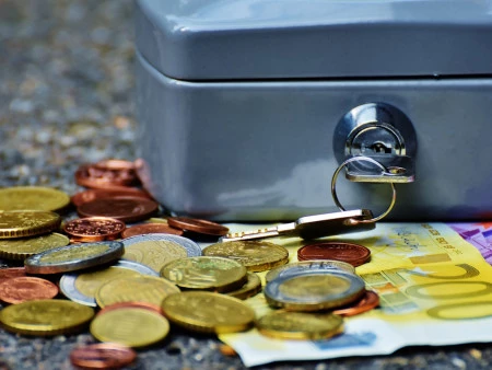 ¿Cuál es el coche más económico del Mercado?