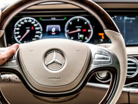 Consejos para comprar un coche de segunda mano