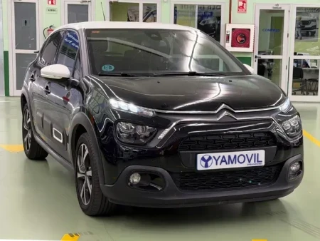 Citroën C3 de segunda mano: pros y contras tras varios años de uso real