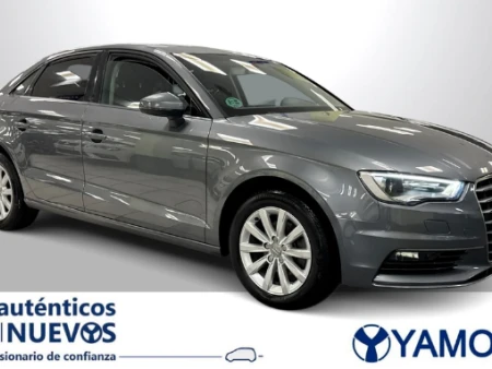 Ojo si conduces un coche de ocasión: multa de 200 euros por llevar la baliza V-16